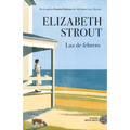 Luz de Febrero - Paperback