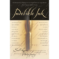Indelible Ink: 22 Prominent Christian Leaders Discuss the Books That Shape Their Faith - Paperback