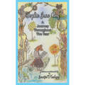 Sophie June Bug: A Journey Throughout the Year - Hardcover