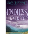 Endless Knight - Hardcover
