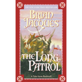 Long Patrol - Mass Market Paperbound