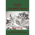 Sonnets of the Christmas Season - Paperback