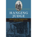 Hanging Judge - Paperback