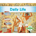 Daily Life - Library Binding