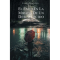 El Éxito En La Mirada De Un Desconocido - Paperback