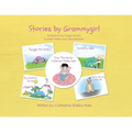 Stories by Grammygirl - Paperback
