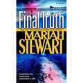 Final Truth - Mass Market Paperbound