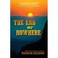 The End of Nowhere - Library Binding