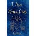 I Am Now a Poet - Paperback