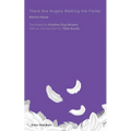 There Are Angels Walking the Fields - Paperback