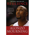 Resilience - Paperback
