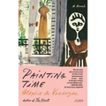 Painting Time - Paperback
