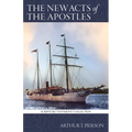 The New Acts of the Apostles - Paperback