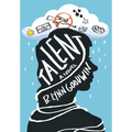 Talent - Hardcover