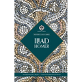 Iliad - Imperium Press - Paperback