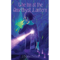 The Inn at the Amethyst Lantern - Paperback