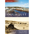 Ogunquit - Paperback