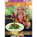 Food, Love and Harmony in Our New Home - Hardcover