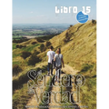 El Sendero de la Verdad, Libro 15: Libro de educación cristiana para jóvenes y adultos - Paperback