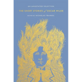 The Short Stories of Oscar Wilde: An Annotated Selection - Hardcover