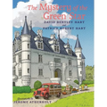 The Mystery of the Green Star - Hardcover