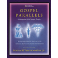 Gospel Parallels, NRSV Edition: A Comparison of the Synoptic Gospels - Hardcover