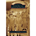 Bunker Hill and Grissom Air Force Base - Hardcover