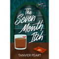 The Seven Month Itch - Paperback