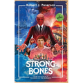 Strong Bones - Paperback
