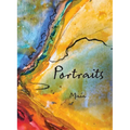 Portraits - Paperback