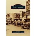 Stillwater - Hardcover