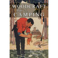 Woodcraft and Camping - Paperback
