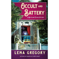Occult and Battery - Mass Market Paperbound