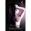 Untamed: A House of Night Novel - Hardcover