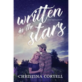 Written in the Stars - Paperback