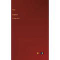 Sophist: in large print - Hardcover