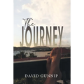 The Journey - Hardcover