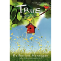 True (. . . Sort Of) - Paperback