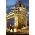Common Mistakes in English Made by Spanish Speakers - Paperback