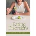 Eating Disorders - Paperback