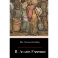 The Uttermost Farthing - Paperback