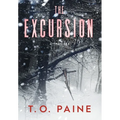 The Excursion - Hardcover