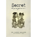 Secret Keeper - Paperback