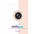 SWOTaastu - Paperback