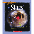 Stars (a True Book: Space) - Paperback