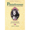 Prarieblomman - Paperback