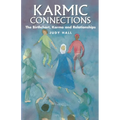 Karmic Connections - Paperback