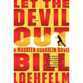Let the Devil Out - Paperback