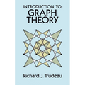 Introduction to Graph Theory - Paperback