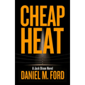 Cheap Heat: Volume 2 - Paperback